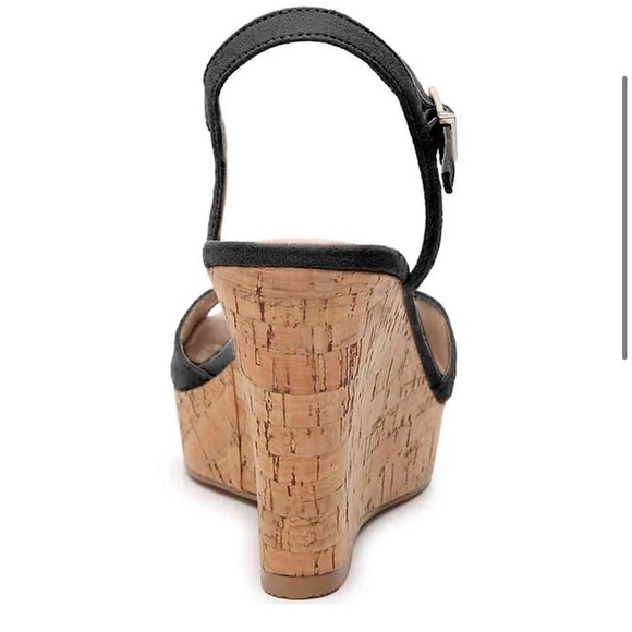 Charles by Charles David LAMBERT WEDGE - Picture 2 of 6